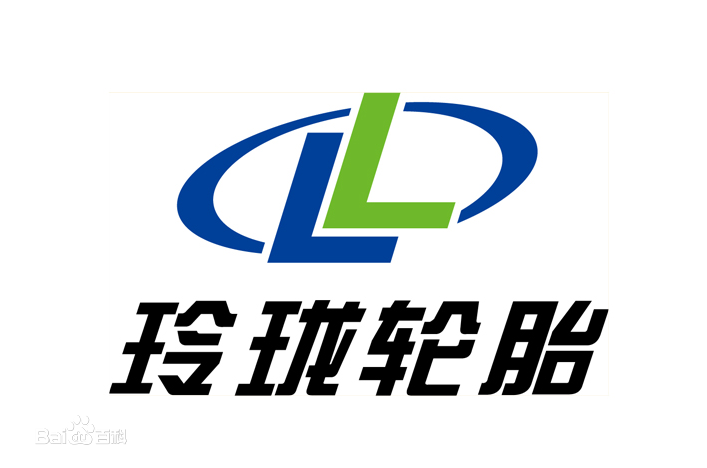 1537176107102630.jpg 30adcbef76094b3670f4a35bafcc7cd98d109d26.jpg