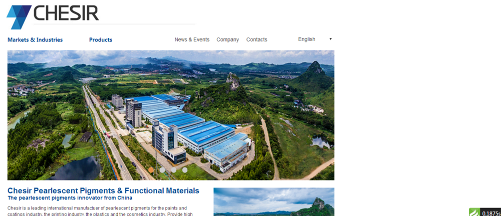 1537179401130885.png 7bd346c9e8129511501d47fa4b28d108.png